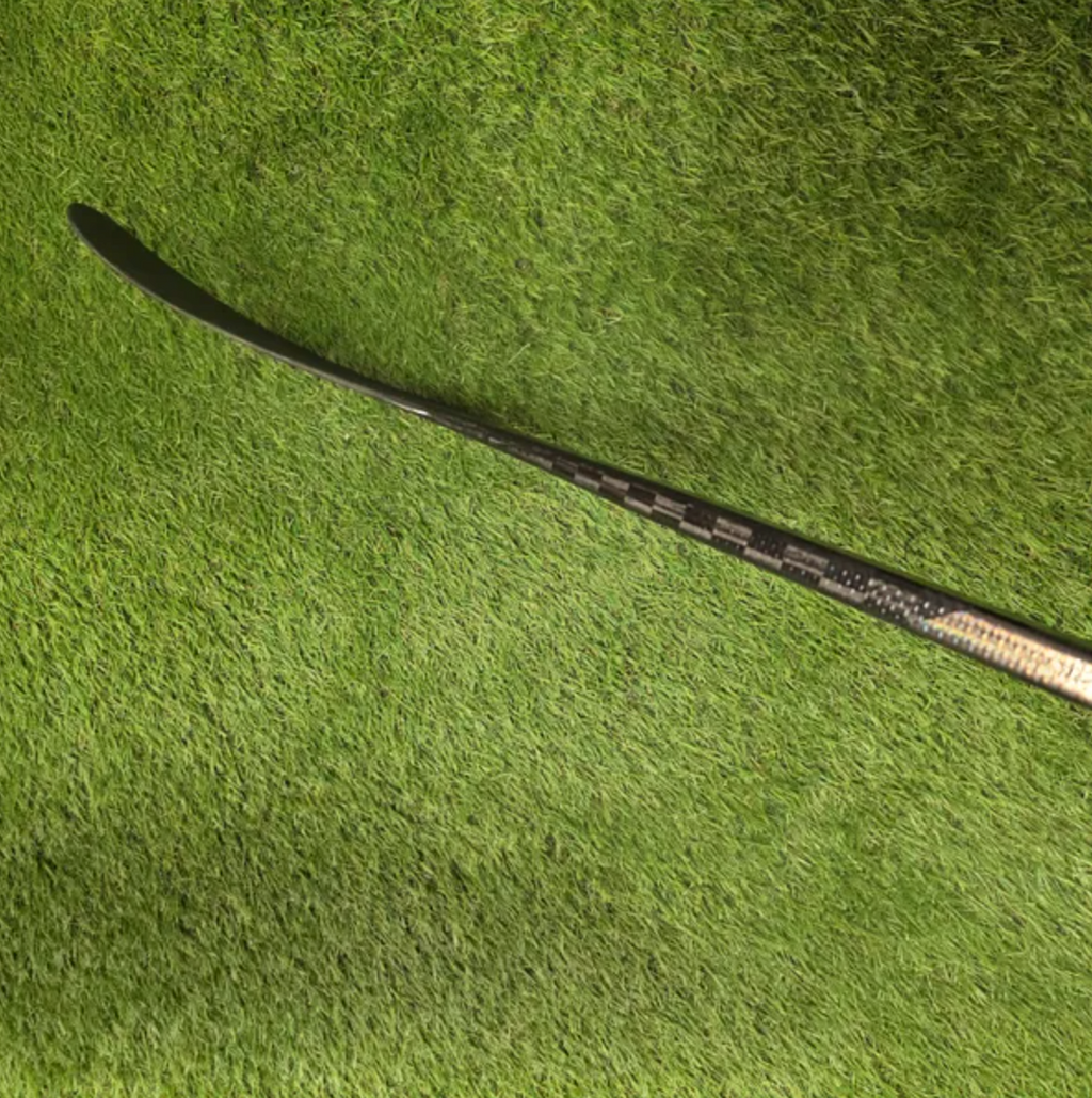 Unreleased-Senior Bauer Pulse2 LH P28 77 Flex Pro StockHockey Stick (New)-260725-01