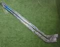 Bauer Vapor Flylite LH P28 77 Flex Pro Stock Hockey Stick(New)