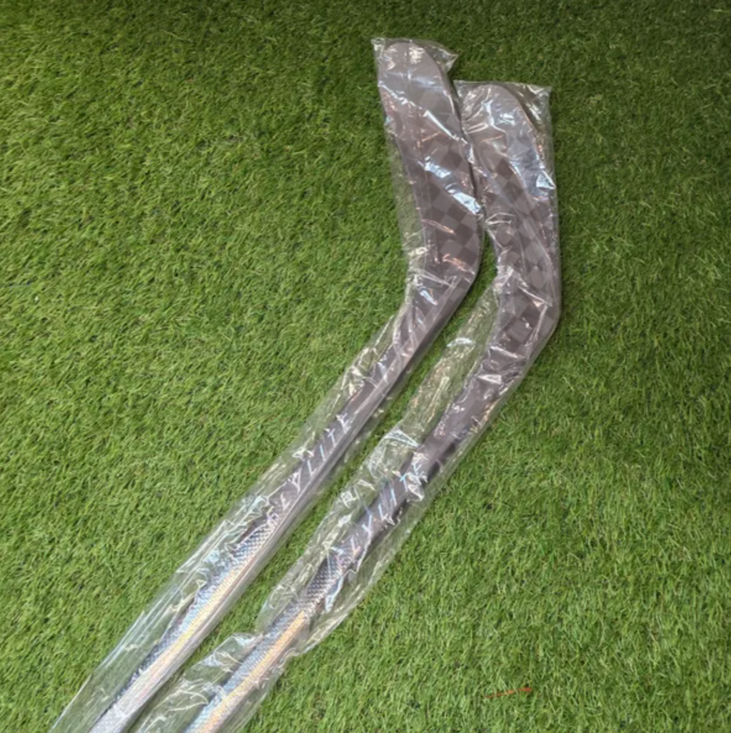 Bauer Vapor Flylite LH P28 77 Flex Pro Stock Hockey Stick(New)