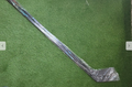 Bauer Vapor Flylite LH P92M 87 Flex Pro Stock Hockey Stick (New)