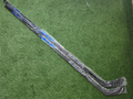 Bauer Proto2 RH P28 95 Flex Pro Stock Hockey Stick (New)