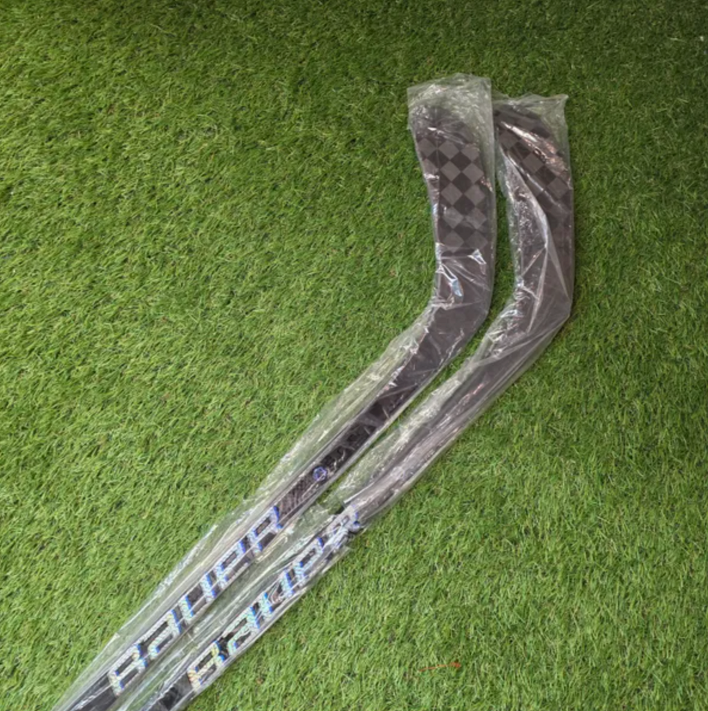 Bauer Proto2 RH P28 95 Flex Pro Stock Hockey Stick (New)