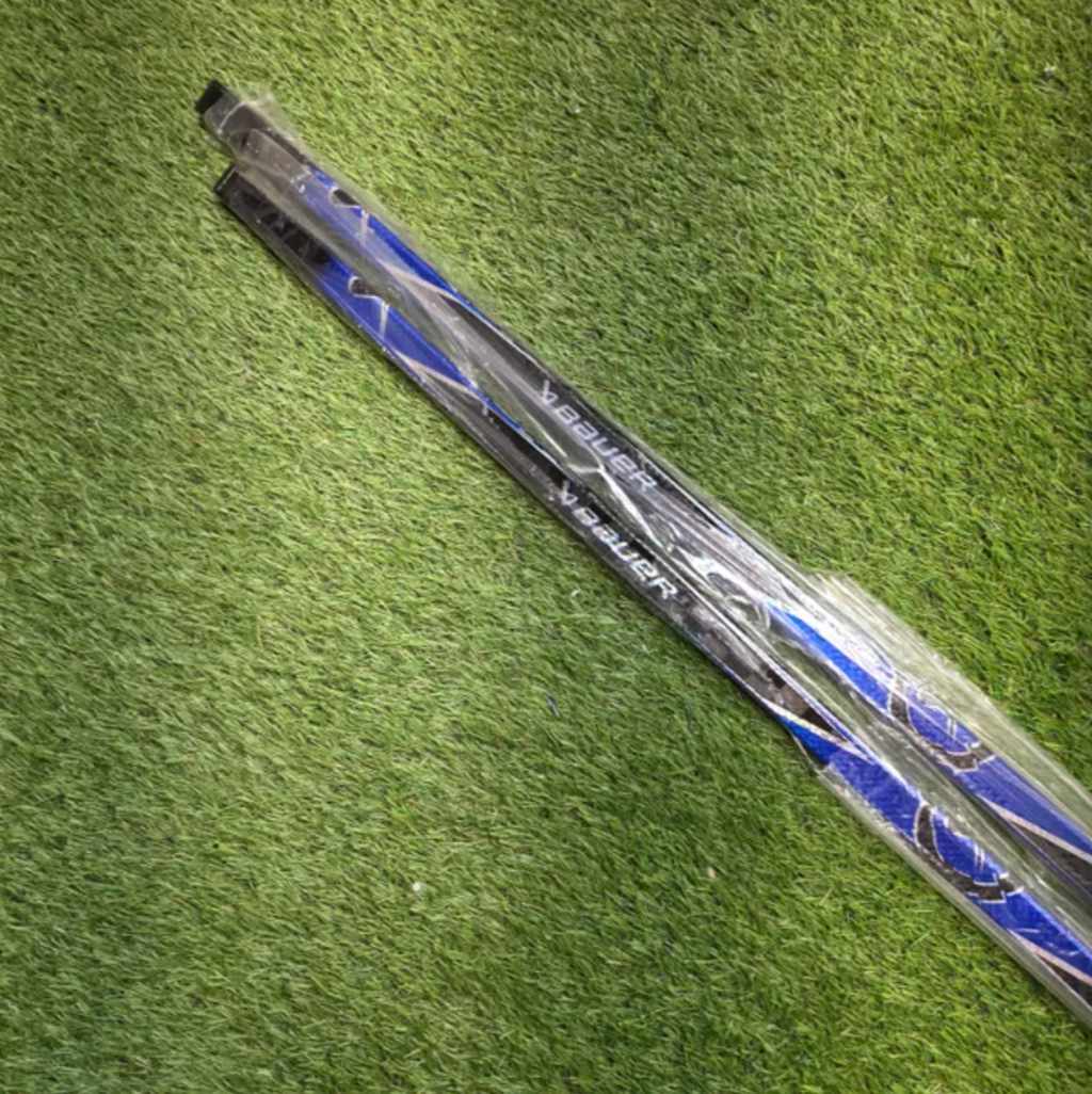 Bauer Proto2 RH P28 95 Flex Pro Stock Hockey Stick (New)