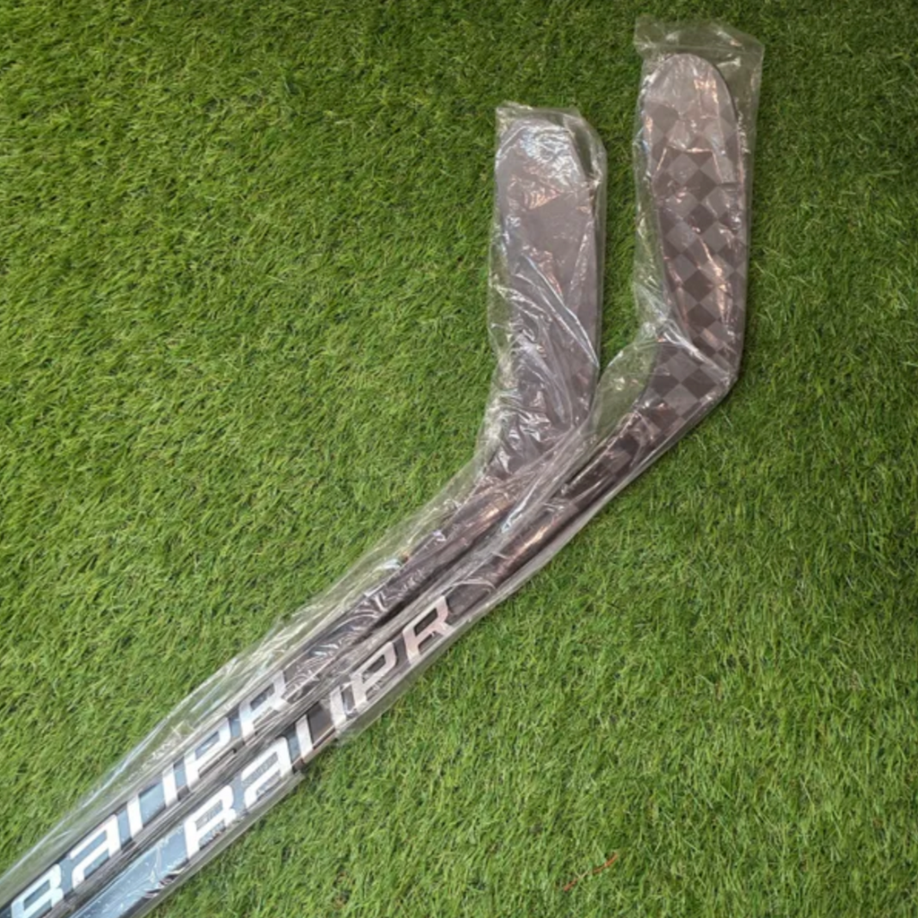 Bauer Vapor Hyperlite 2 LH P28 82 Flex Pro Stock Hockey Stick (New)