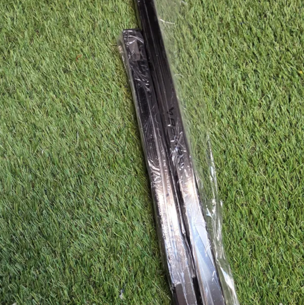 Bauer Vapor Hyperlite 2 LH P28 82 Flex Pro Stock Hockey Stick (New)