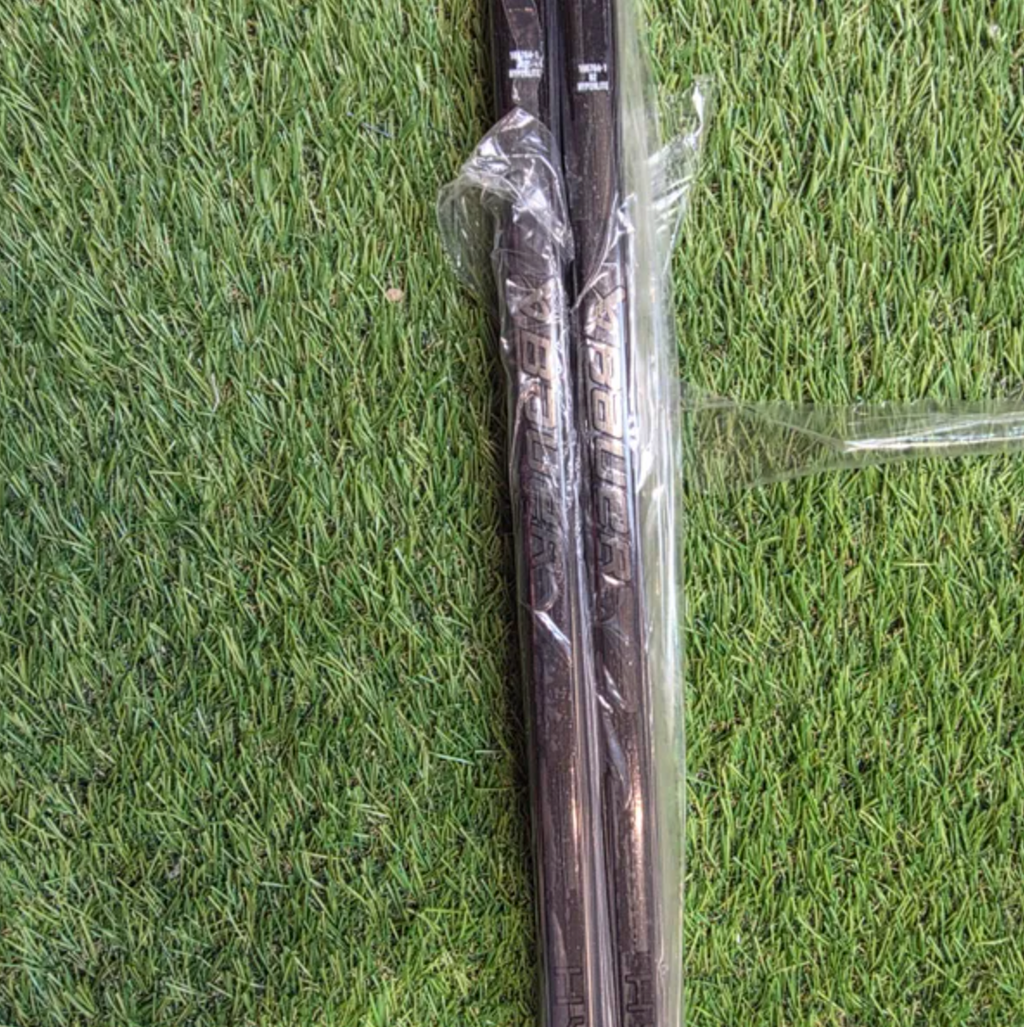 Bauer Vapor Hyperlite 2 LH P28 82 Flex Pro Stock Hockey Stick (New)