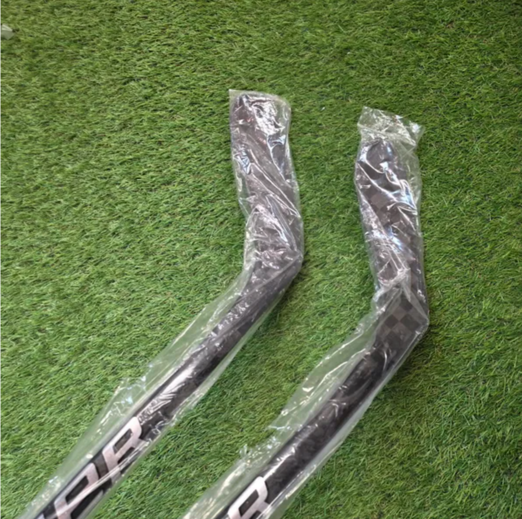 Bauer Vapor Hyperlite 2 LH P28 82 Flex Pro Stock Hockey Stick (New)