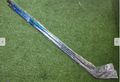 Bauer Twitch LH P28 82 Flex Pro Stock Hockey Stick (New)