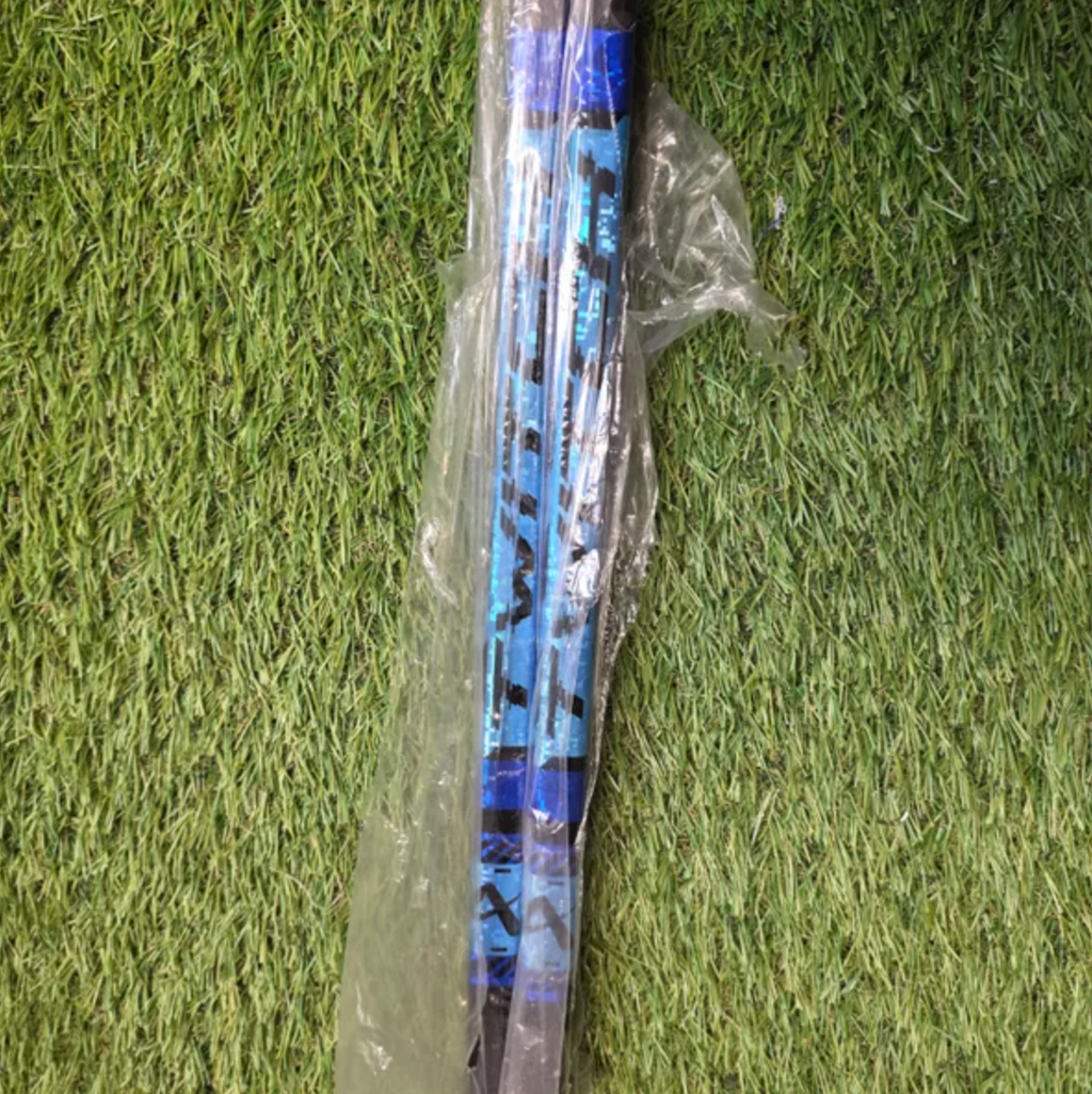 Bauer Twitch LH P28 82 Flex Pro Stock Hockey Stick (New)