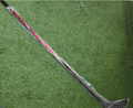 Bauer Vapor Hyperlite 2 RH P28 82 Flex Pro Stock Hockey Stick (New)