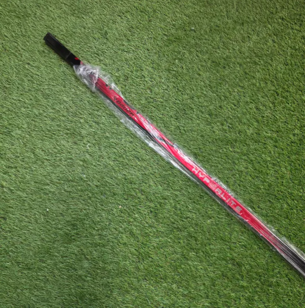Bauer Vapor Hyperlite 2 RH P28 82 Flex Pro Stock Hockey Stick (New)