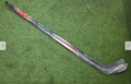 Bauer Vapor Flylite LH P92 95 Flex Pro Stock Hockey Stick (New)