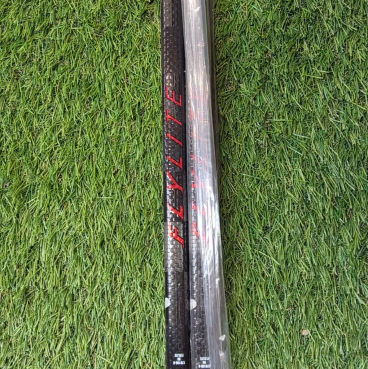 Bauer Vapor Flylite LH P92 95 Flex Pro Stock Hockey Stick (New)
