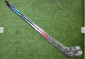 Bauer Vapor Flylite LH P28M 77 Flex Pro Stock Hockey Stick (New)