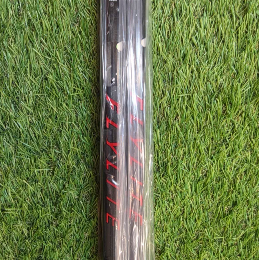 Bauer Vapor Flylite LH P28M 77 Flex Pro Stock Hockey Stick (New)