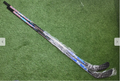 Bauer Nexus Tracer RH Hockey Stick P92 82 Flex Pro Stock (New)-USA