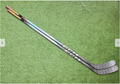 CCM JetSpeed FT8 Pro LH P92 75 Flex Pro Stock Hockey Stick (New)