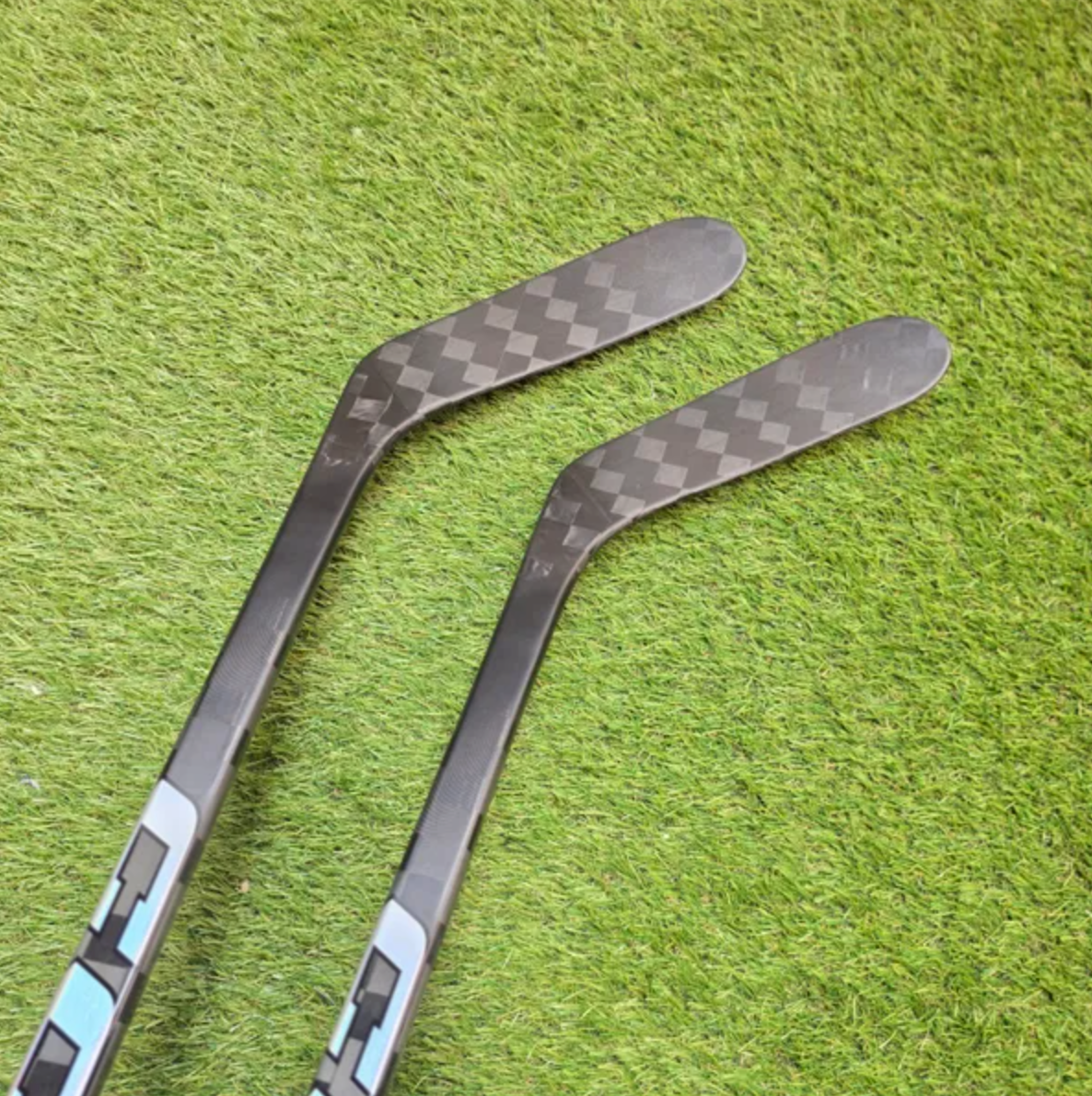 CCM JetSpeed FT8 Pro RH P90TM 80 Flex Pro Stock Hockey Stick (New)