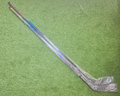 Bauer Nexus Tracer LH P28 82 Flex Pro Stock Hockey Stick (New)