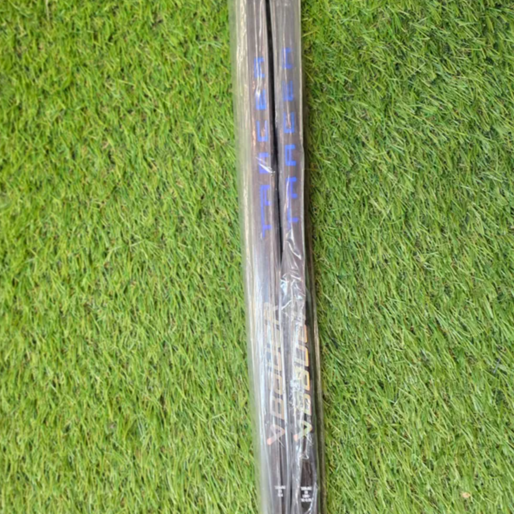 Bauer Nexus Tracer LH P28 82 Flex Pro Stock Hockey Stick (New)