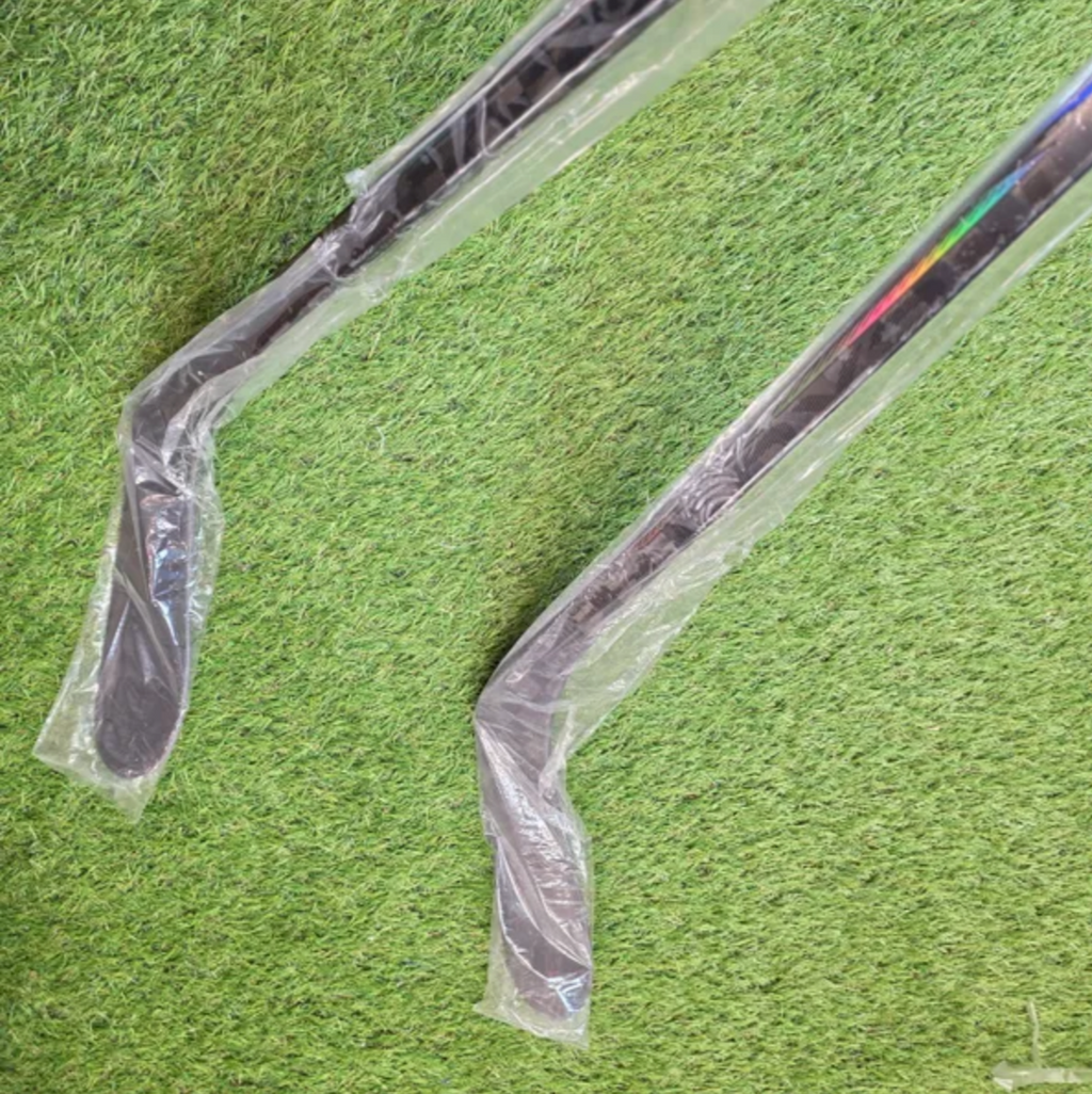 Bauer Nexus Tracer LH P28 82 Flex Pro Stock Hockey Stick (New)