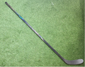 Bauer Nexus Tracer LH P28 77 Flex Pro Stock Hockey Stick (New)