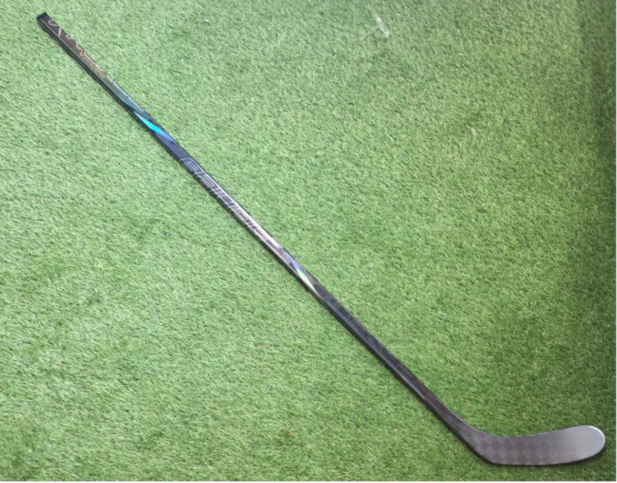 Bauer Nexus Tracer LH P28 77 Flex Pro Stock Hockey Stick (New)