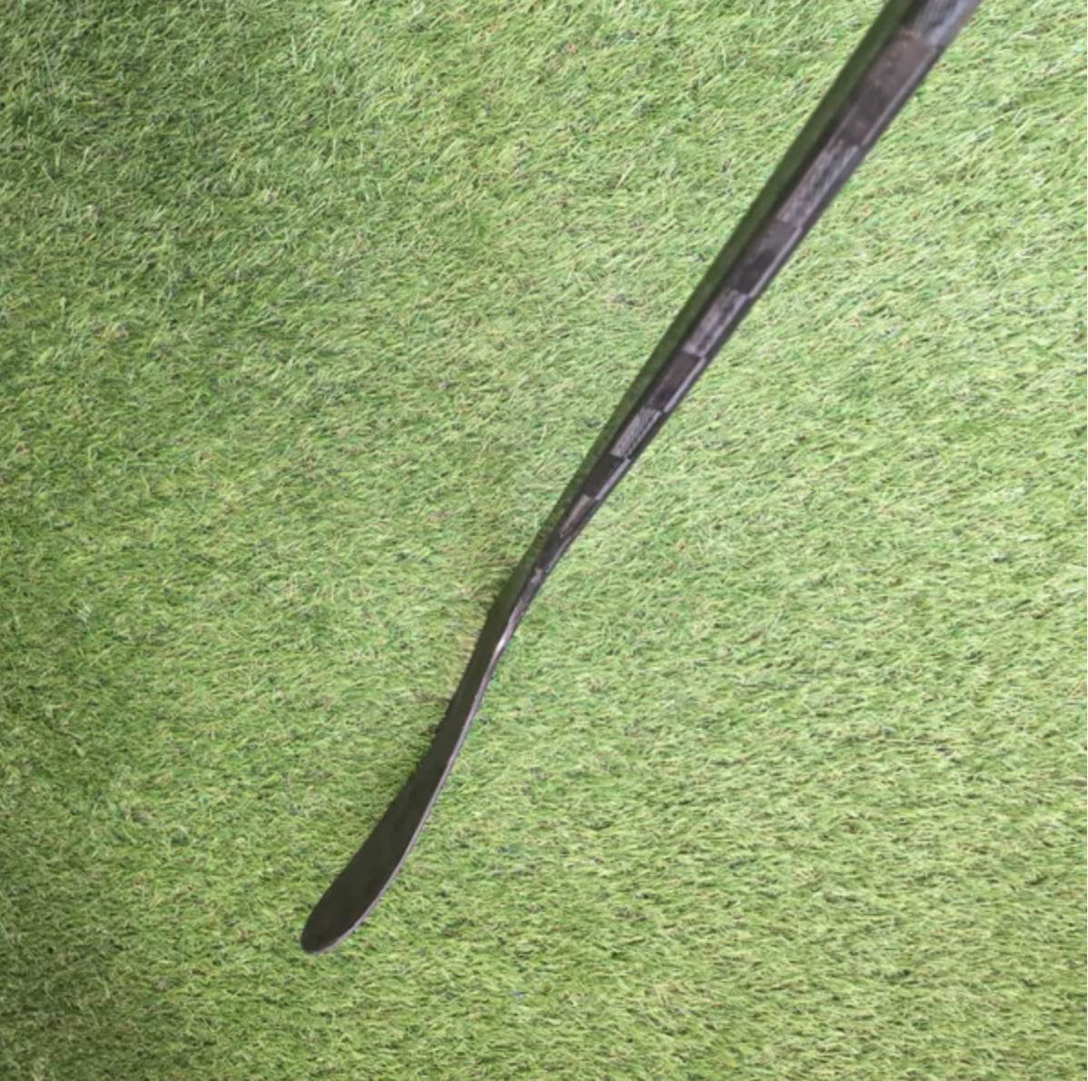 Bauer Nexus Tracer LH P28 77 Flex Pro Stock Hockey Stick (New)