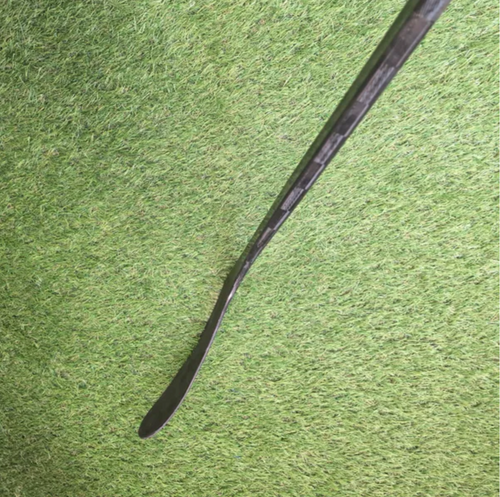 Bauer Nexus Tracer LH P28 77 Flex Pro Stock Hockey Stick (New)