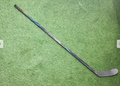 Bauer Nexus Tracer LH P28 65 Flex Pro Stock Hockey Stick(New)