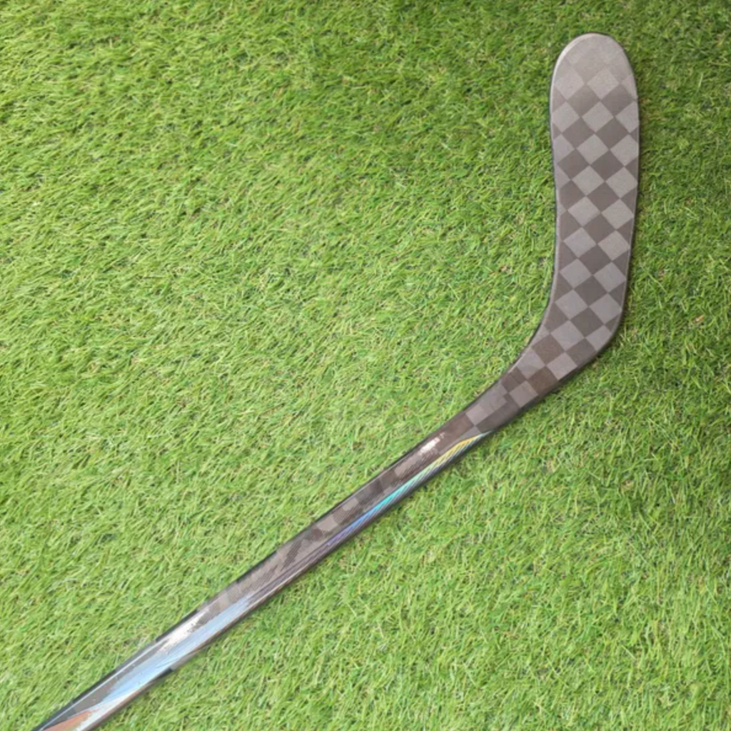 Bauer Nexus Tracer LH P28 65 Flex Pro Stock Hockey Stick(New)