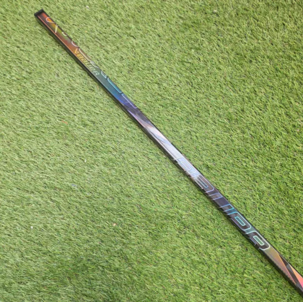 Bauer Nexus Tracer LH P28 65 Flex Pro Stock Hockey Stick(New)