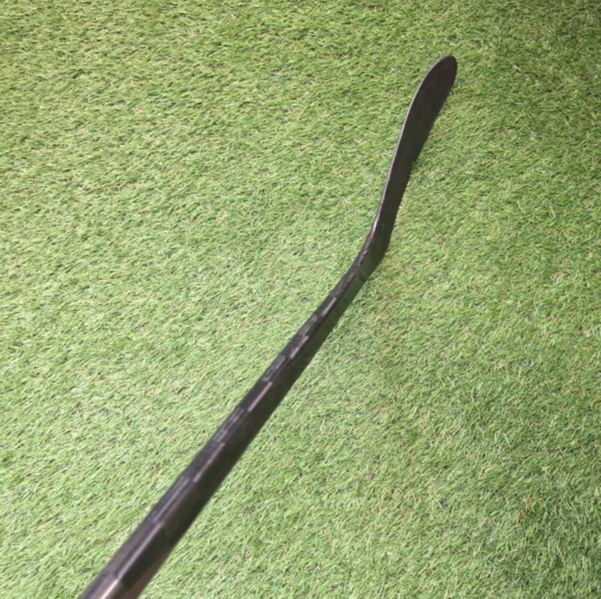 Bauer Nexus Tracer LH P28 65 Flex Pro Stock Hockey Stick(New)