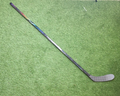 Bauer Nexus Tracer LH P28 77 Flex Pro Stock Hockey Stick (New)