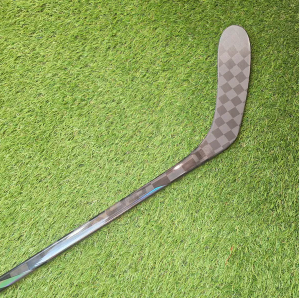 Bauer Nexus Tracer LH P28 77 Flex Pro Stock Hockey Stick (New)