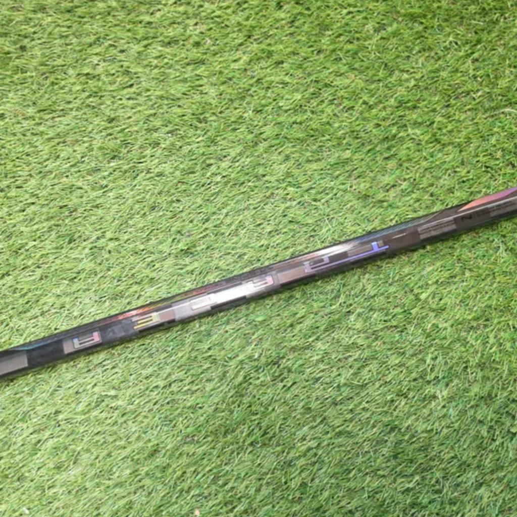 Bauer Nexus Tracer LH P28 77 Flex Pro Stock Hockey Stick (New)