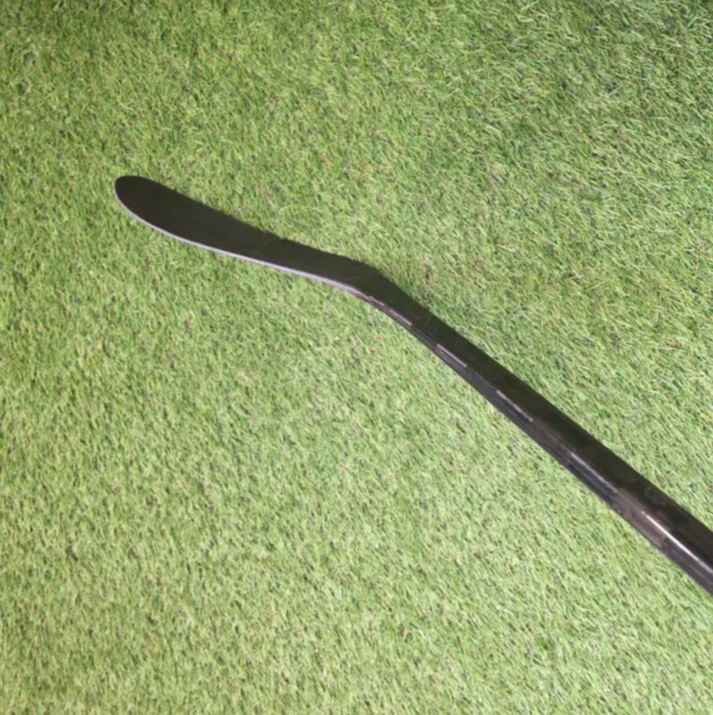 Bauer Nexus Tracer LH P28 77 Flex Pro Stock Hockey Stick (New)