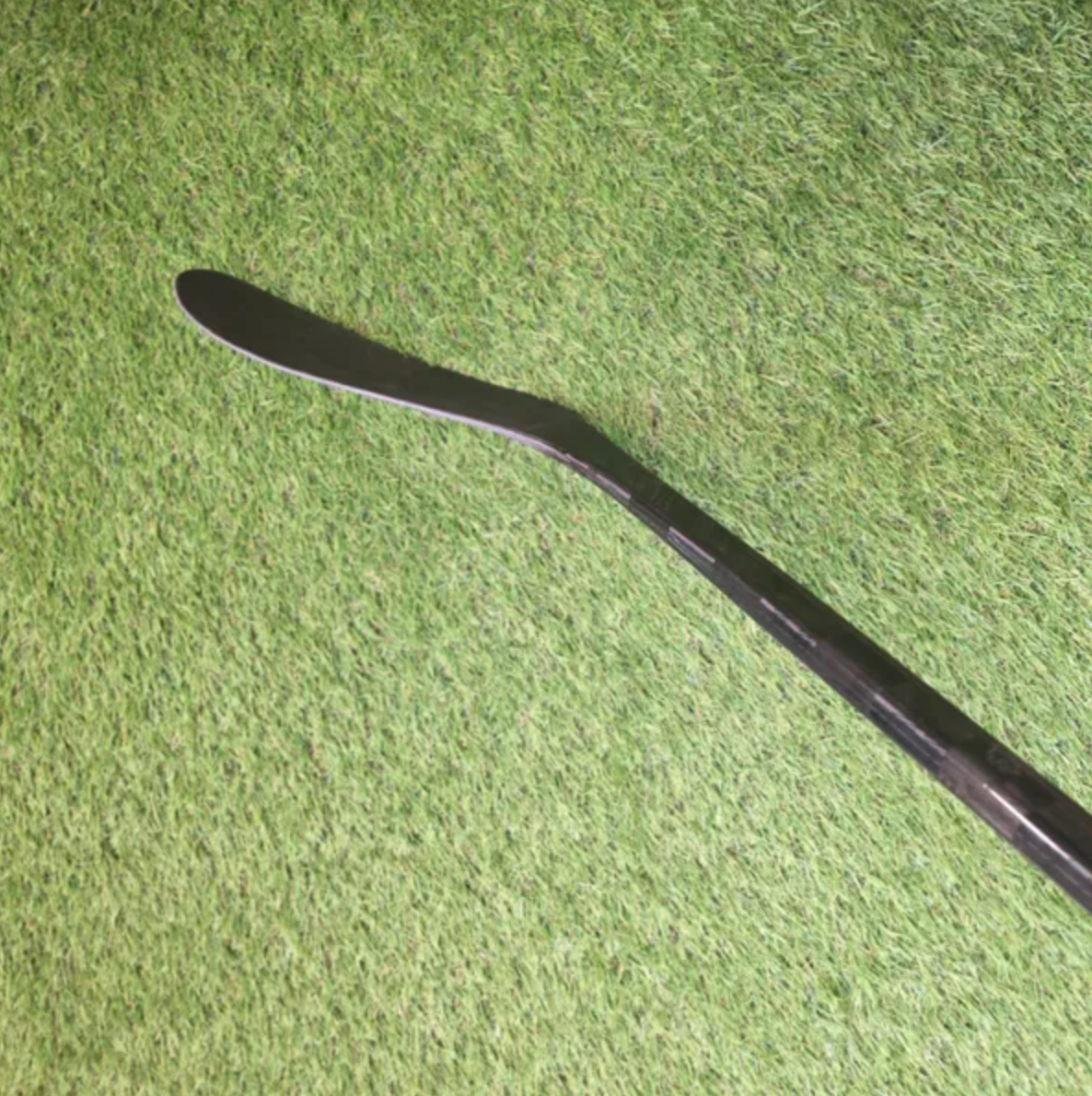 Bauer Nexus Tracer LH P28 77 Flex Pro Stock Hockey Stick (New)