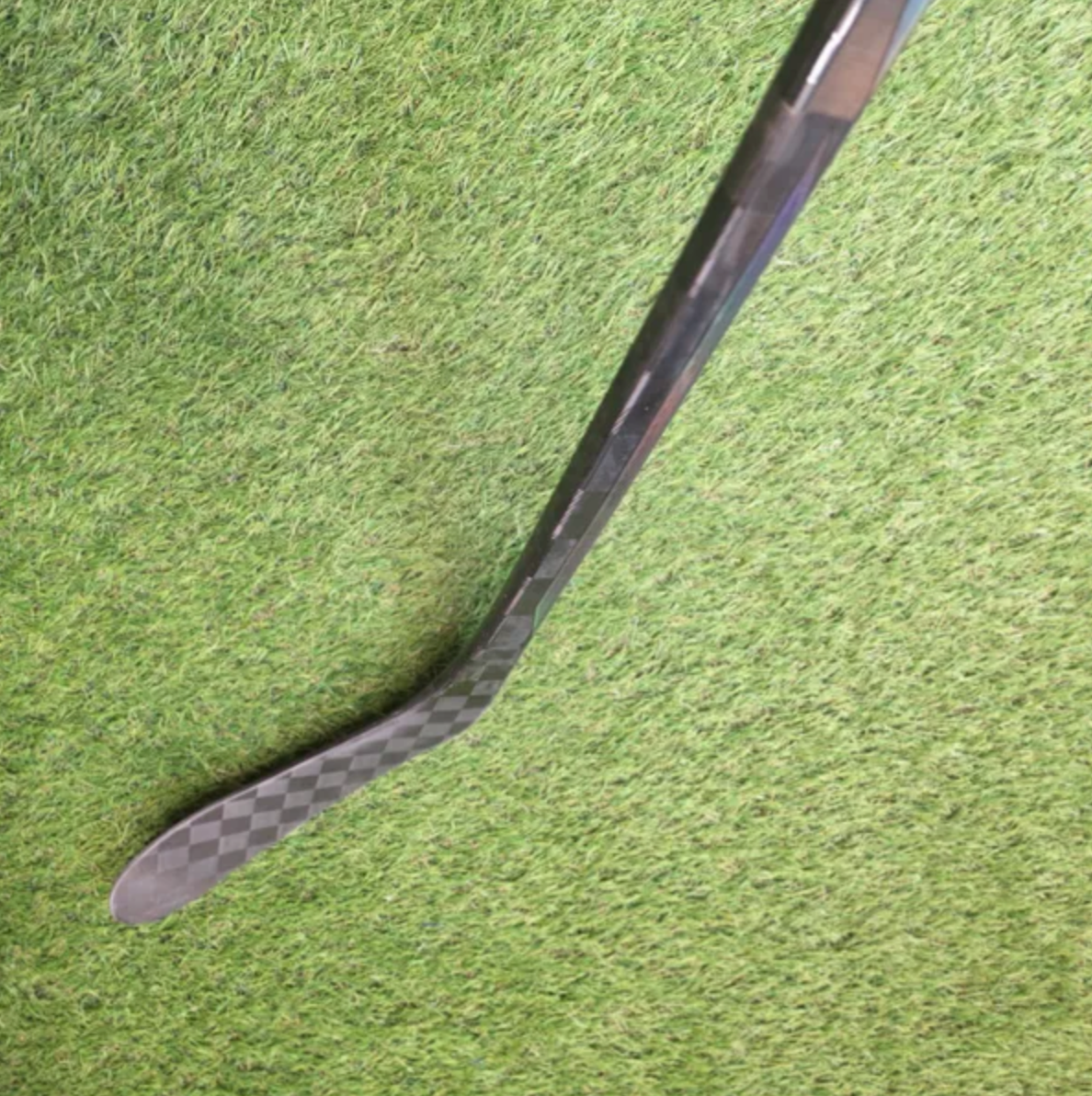 Bauer Nexus Tracer RH P28 70 Flex Pro Stock Hockey Stick (New)