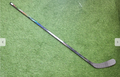 Bauer Nexus Tracer LH P92 65 Flex Pro Stock Hockey Stick (New)