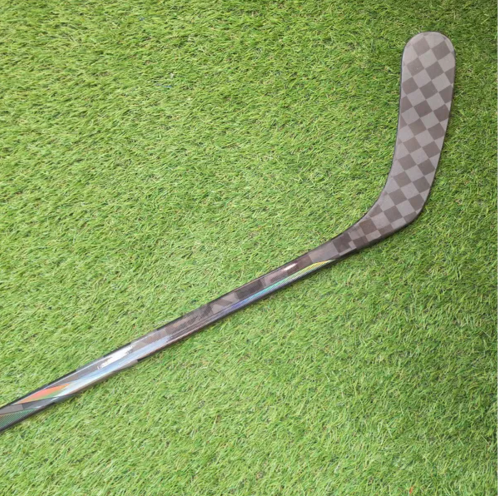 Bauer Nexus Tracer LH P92 65 Flex Pro Stock Hockey Stick (New)