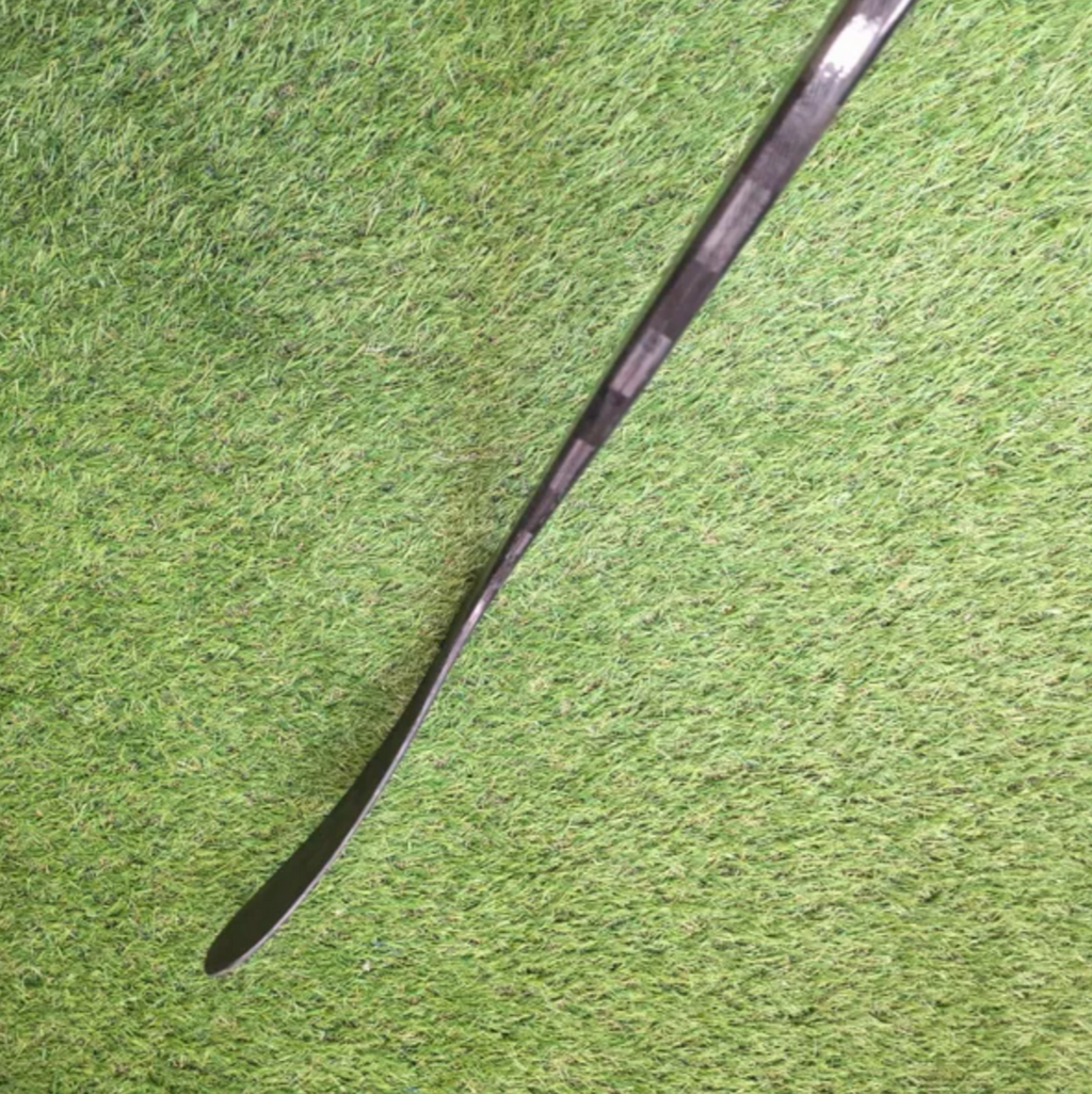 Bauer Nexus Tracer LH P92 65 Flex Pro Stock Hockey Stick (New)