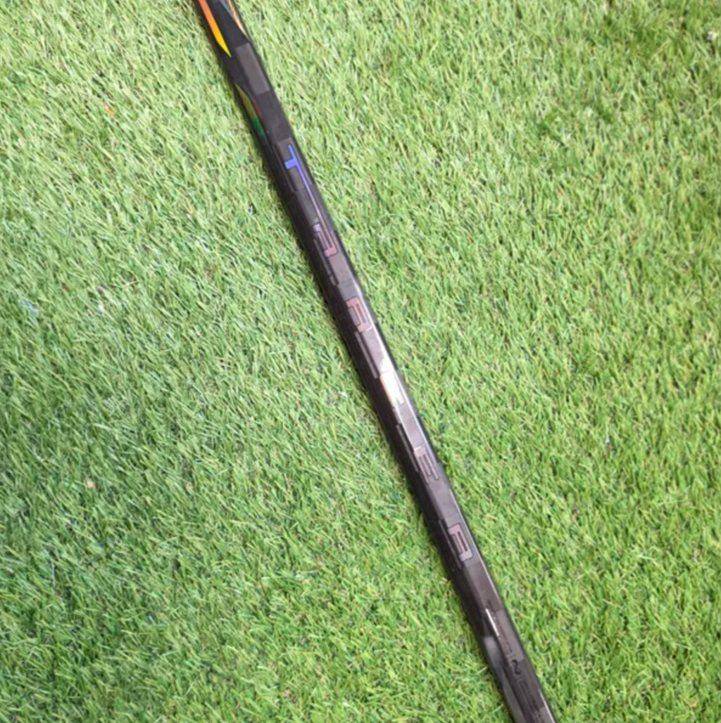 Bauer Nexus Tracer RH P28 65 Flex Pro Stock Hockey Stick(New)
