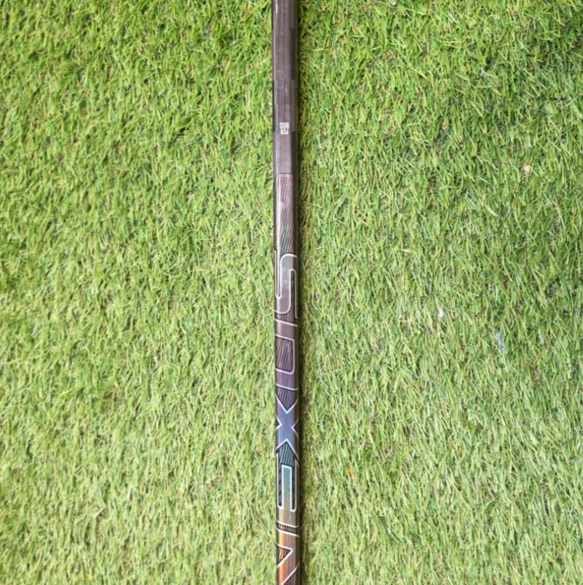 Bauer Nexus Tracer RH P28 65 Flex Pro Stock Hockey Stick(New)