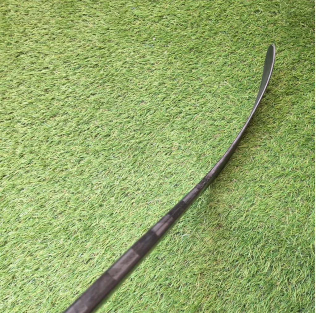 Bauer Nexus Tracer RH P28 65 Flex Pro Stock Hockey Stick(New)