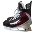 Bauer Vapor Flylite Hockey Skates Pro Stock 10 (Used)-26025