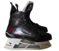 Bauer Supreme Shadow Hockey Skates Pro Stock 7.5 (Used)