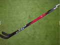 CCM JetSpeed FT8 Pro LH P88 80 Flex Pro Stock Hockey Stick(New)