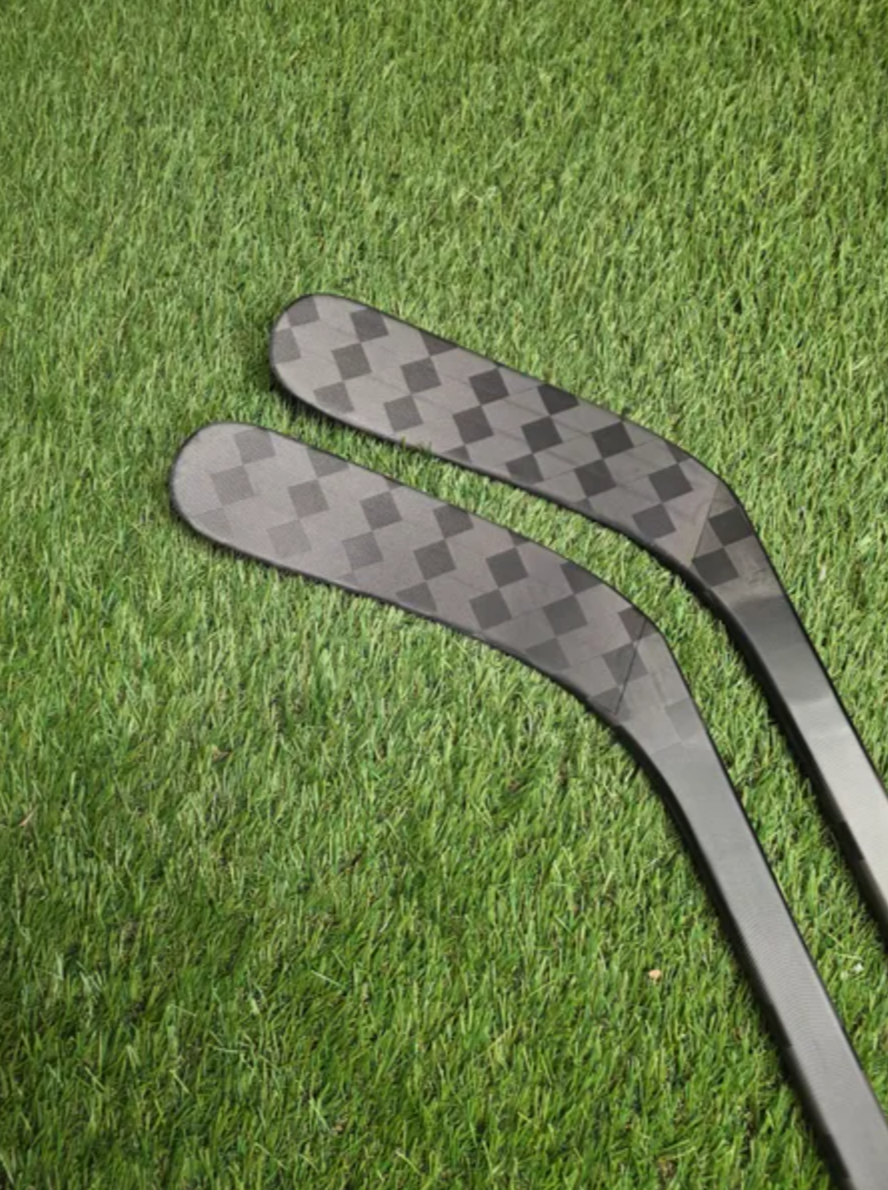 CCM JetSpeed FT8 Pro LH P88 80 Flex Pro Stock Hockey Stick(New)