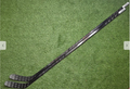 CCM XF Ghost RH 85 Flex Pro Stock Hockey Stick(New)-Custom Curve